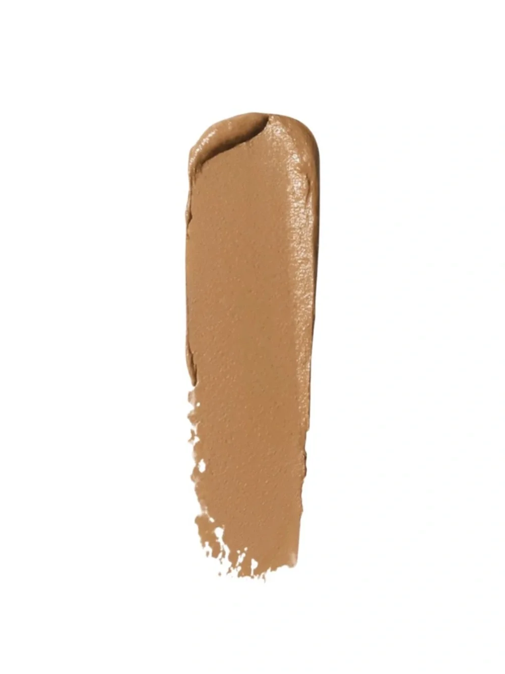 Fenty Beauty 09 Tira’Miss You Shadow Stix Longwear Eyeshadow Stick